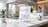 Milanuncios - Pack NFC Comercio: Expositor + 3 Tarjeta