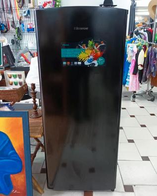 Sin congelador Neveras, frigoríficos de segunda mano baratos en Pontevedra  Provincia