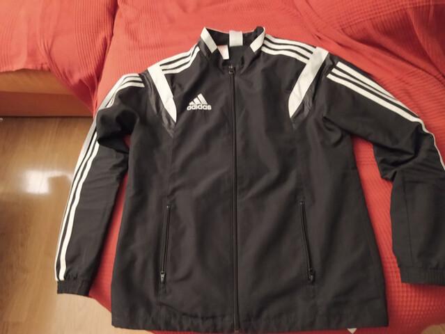 Talla 164 adidas new arrivals