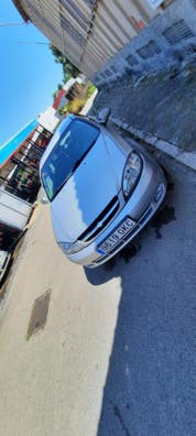 chevrolet-lacetti-de-segunda-mano-milanuncios
