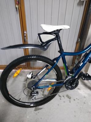 Trek es buena discount marca