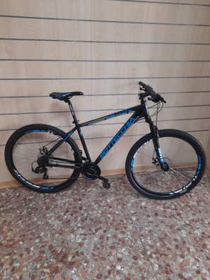 Bottecchia 29 de segunda mano Milanuncios