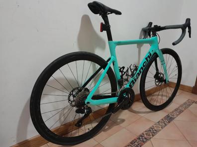 Bianchi aria segunda mano new arrivals