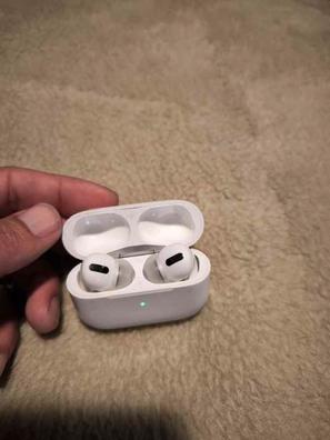 Apple AirPods Pro 2a Generación de auriculares de repuesto derecha