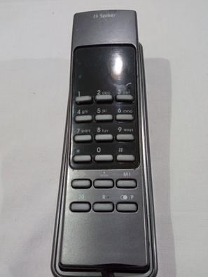 El mas barato  Spc 3608B telefono fijo telecom Teléfonos