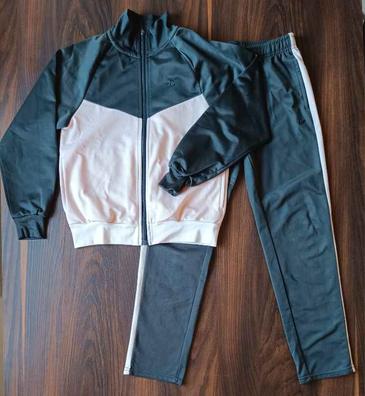 Sprinter Moda y complementos de segunda mano barata Milanuncios