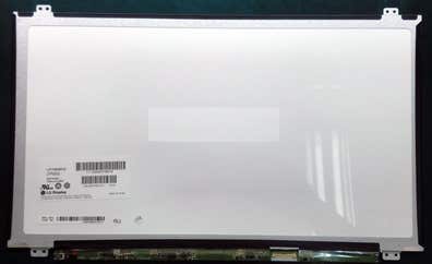 LCD DISPLAY SCHERMO WXGA 15.6" Compatibile Con LP156WH1 (TL)(C1 - Foto 3