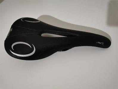 Selle Italia XR Gel Flow S2 Sillín