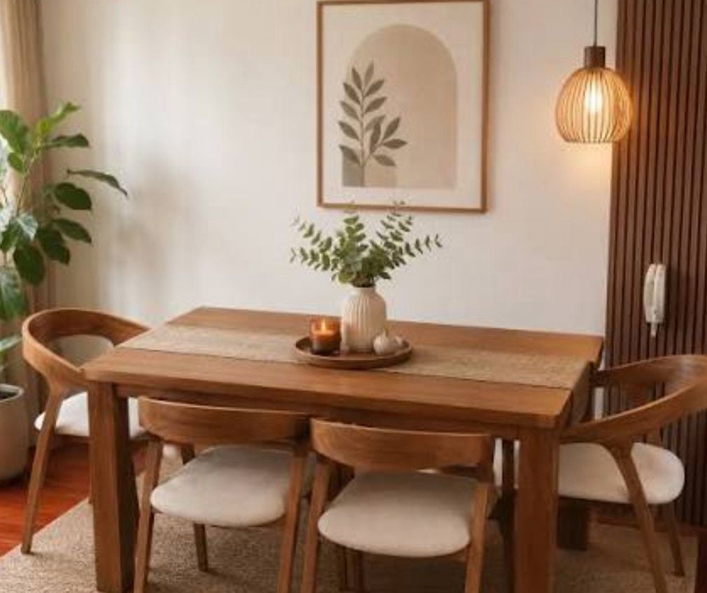 Fotografía del inmueble reportado: 700 €/mes — Madrid, Madrid