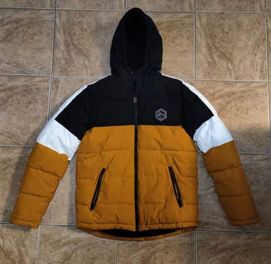 Abrigos y chaquetas de de segunda mano barata en | Milanuncios