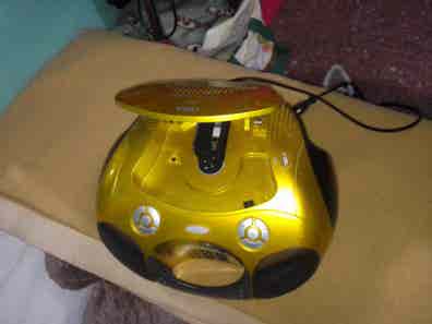 Radio cd usb renault Recambios y accesorios de coches de segunda mano Milanuncios