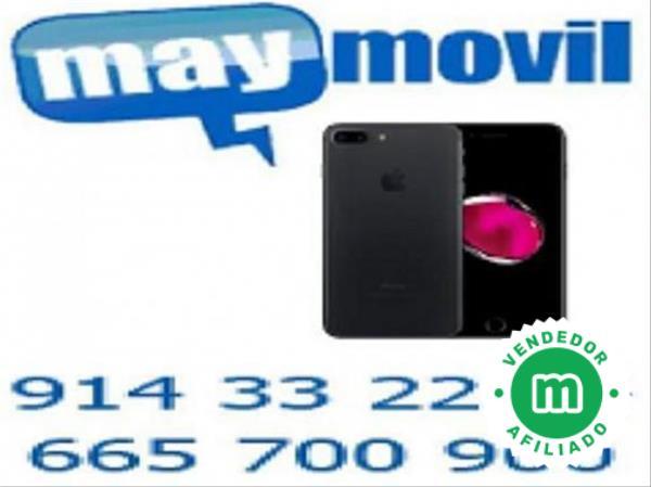 Ripley - IPHONE 12 - 128GB MORADO 'REACONDICIONADO