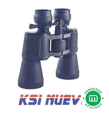 Binoculares Profesional 8x40 Largo Alcance Con Estuche Prismáticos  Revestimiento UV