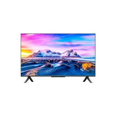 Si buscas una smart TV de gran diagonal en oferta, esta LG con 65 pulgadas,  4K y Dolby Digital Plus nunca había estado tan barata