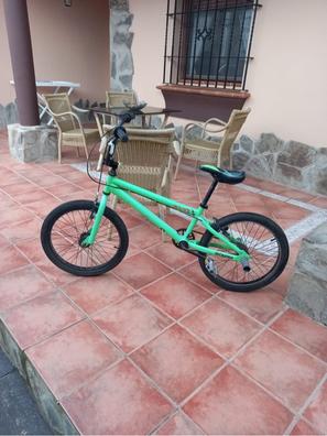 Megamo bmx discount