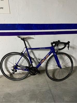 potencia bicicleta carretera, fixie, marca pivo - Compra venta en