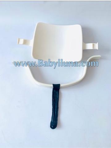 Stokke Steps Accesorio Trona Stokke Accesorios/Baby Set Trona