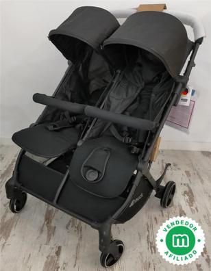 Silla gemelar de segunda mano en Madrid Provincia Milanuncios