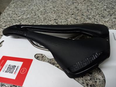 Sillin selle italia online orbea oiz