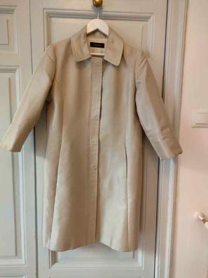 Pantalon Corto Vestir Mujer Zara Shop Zara Jeans Rosa Factory Sale