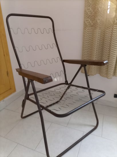 Colchoneta Muebles, hoghar y de segunda mano barato | Milanuncios