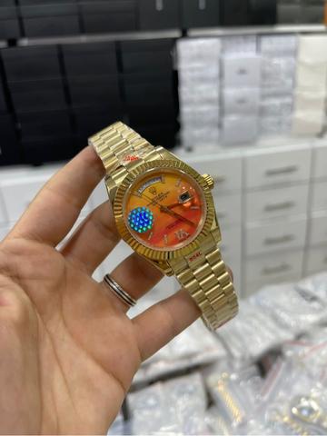 Milanuncios RELOJES ROLEX