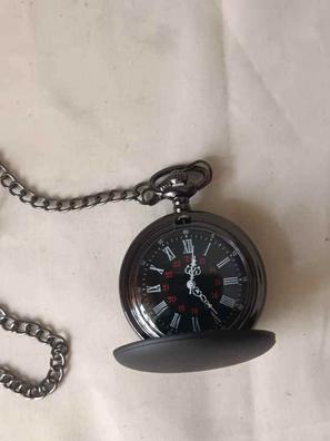 Reloj Bolsillo Sr Va - Joyería Vila