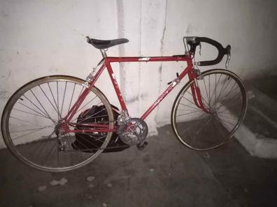 Bicicleta schwinn carreras discount antigua