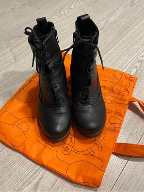 Nacar Gemelos Emidio Tucci El Corte Ingles Art Company Moda Y