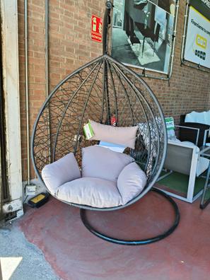 Cesta colgante de segunda mano Milanuncios