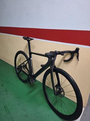 Orbea discount orca milanuncios