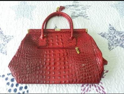 de segunda baratos en Lugo Capital | Milanuncios