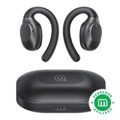 Wireless Headphone Comprar Cascos Inalambricos Para Tv Auriculares
