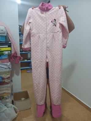 Otra ropa de niña de segunda mano en Sevilla Provincia Milanuncios