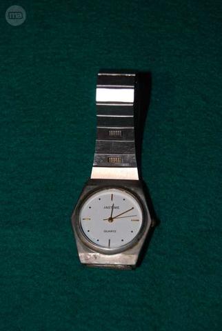 Milanuncios relojes