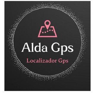 Localizador gps Navegadores GPS de segunda mano baratos en Murcia Provincia