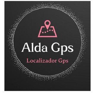 Localizador gps iman