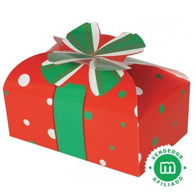 Milanuncios - Cajas Carton Almacenaje + regalo