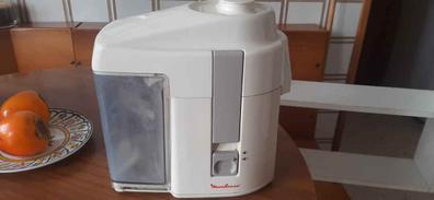 Licuadora moulinex de segunda mano en Extremadura Milanuncios