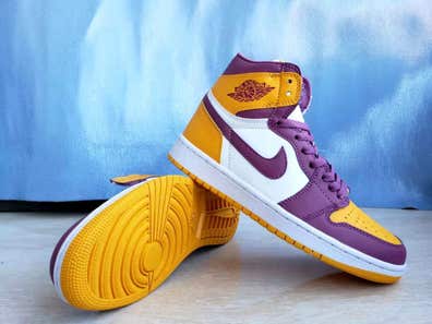 Chanclas nike Moda complementos de segunda en Alicante | Milanuncios