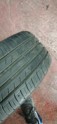 Torrent Neumáticos de mano baratos en Provincia | Milanuncios