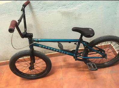 Piezas discount bmx baratas