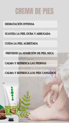 aloe vera gel pigmentflecken Skin Love  Feuchtigkeit & Repair nach der Sonne