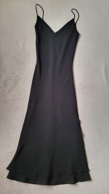 Ropa Deportiva Lefties Vestido Mujer Vestido Punto Leggings