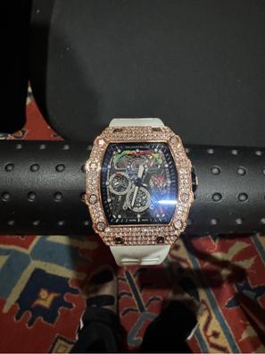 Richard mille relojes Milanuncios