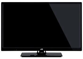 Televisor Nevir 7902 con pantalla LED UHD 4K de 50 pulgadas color Negro