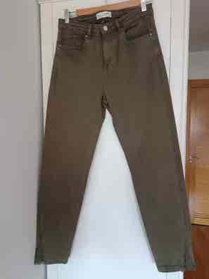 Leggins nina el corte ingles de segunda mano para mujer Milanuncios