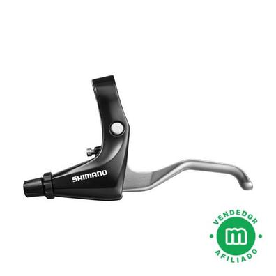 FRENO HIDRAULICO SHIMANO DEORE XT BL-M8000-L G02A 1000MM  DELANTERA/IZQUIERDO