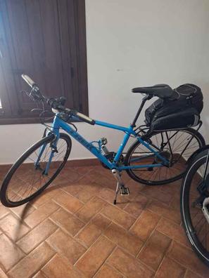 Trek 9800 de segunda mano Milanuncios