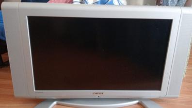 Milanuncios - TELEVISOR BLUESKY 20 PULGADAS